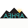 APHEA-logo